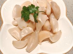 -海底捞火锅(太阳宫凯德mall店)