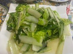 -郑姐私房菜•家常菜