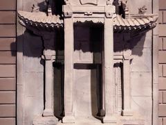-北京古代建筑博物馆