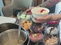 -柴门饭儿(成都太古里店)