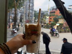 -圣约瑟夫大教堂