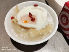 -海底捞火锅(高新万达店)