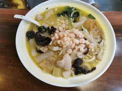 -钱万兴(塔园路店)