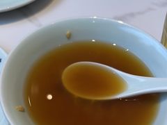 -全牛匠·乐山跷脚牛肉(上品+店)