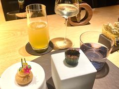 -泰安门Taian Table(镇宁路店)