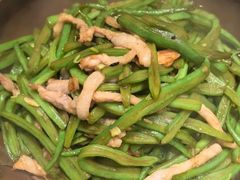 -馋嘴猫北京食堂·烤鸭·宵夜(亚运村店)