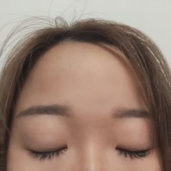 点击看大图 -美酱公社·轻奢美肤中心