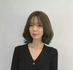 -M+hair salon专业造型沙龙