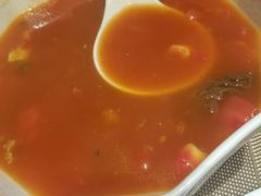 -江南原著(中联广场店)