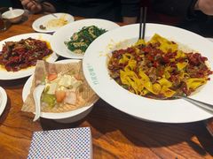 -竹溪一号·天域阁(骑马山店)