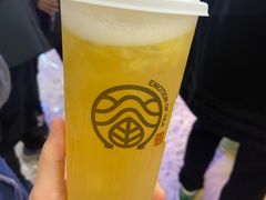 -眷茶(赛格国际购物中心店)