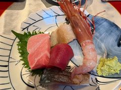 -鳥喜Toriki怀石烧鸟料理