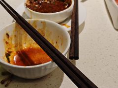 -海底捞火锅(长沙华创国际广场店)