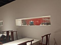 -黔香阁·味(花木店)