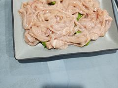 -三千坪超级火锅市场·土灶牛肉火锅