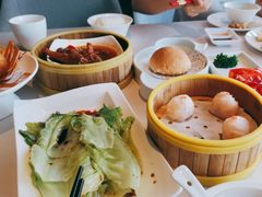 -冰火楼(梦泽园店)