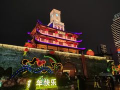 -王阿姨文昌油赞子(府桥街店)