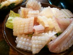 -周幺妹重庆老火锅(银泰城总店)