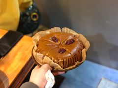 -锅来乐地锅鸡(安亭店)