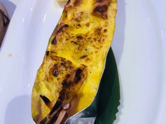 -港澳德兴火锅海鲜酒家(殷皇子店)