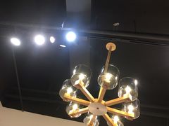 -庆合府重庆大排档(紫都城店)