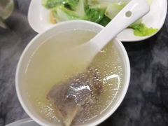 -荣记煲仔饭(高庙路店)