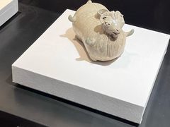 -福建博物院