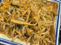 -八两八金·莱芜特色炒鸡(市南漳浦路店)