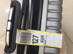 -巴犀烧烤(新崇光店)
