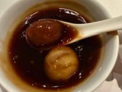 -淮香国色·淮扬菜(正大中心店)