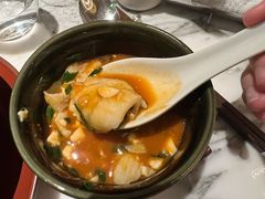 -杭州君悦酒店·湖滨28中餐厅