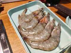 -蚝英雄鲜蚝自助专门店(长楹天街直营店)
