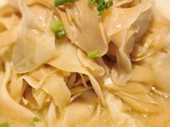 -荣小馆(临海世纪花城店)