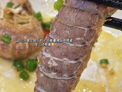 -阿静美食