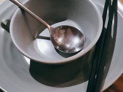 -蜜桃餐厅·伴山(湖滨商业街店)