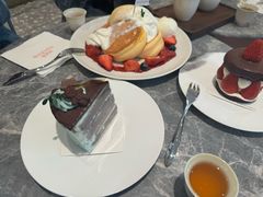 -蜜思琪蛋糕(民生路店)