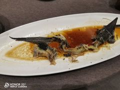 -梅花香里大酒店(郁金香路店)