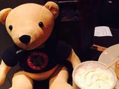 Maan&nbsp;Coffee(金桥店)-MAAN COFFEE(金桥店)