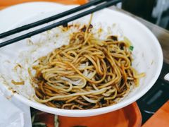-庆丰包子铺(青龙桥店)