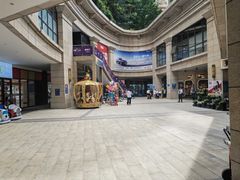 -笔记安顺夺夺粉火锅(龙湾万达店)