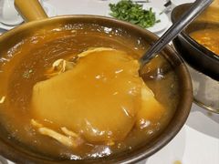 -泰国村酒楼(良木园酒店)