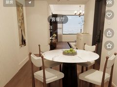 -居丽装饰空间设计(总部)