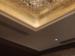 -香宫中餐厅 · 桂林香格里拉