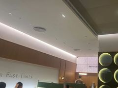 -ITARU食堂·定食料理(西丽店)