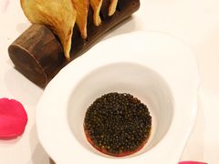 -Le Bistrot de Racine