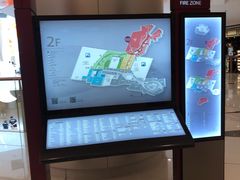 -香港ELEMENTS圆方