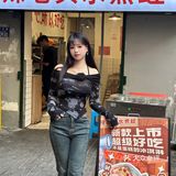 藏在大坪居民巷里的🐸宝藏店