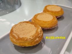 -陶陶居酒家(第十甫路总店)