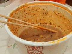 -过桥缘·过桥米线(西冶街店)