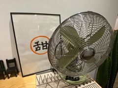 -半勺舒舒(太乙店)